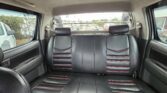 Toyota Hilux 2014