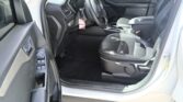 FORD ESCAPE SE 2021
