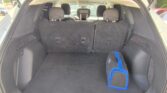 FORD ESCAPE SE 2021