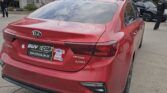KIA CERATO VIVRO VIBRANT 2022