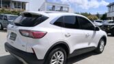 FORD ESCAPE SE 2021
