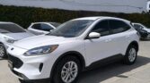 FORD ESCAPE SE 2021