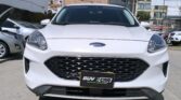 FORD ESCAPE SE 2021