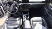 FORD ESCAPE SE 2021