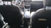 FORD ESCAPE SE 2021