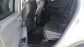 FORD ESCAPE SE 2021