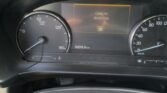 FORD ESCAPE SE 2021