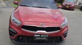 KIA CERATO VIVRO VIBRANT 2022