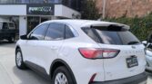 FORD ESCAPE SE 2021