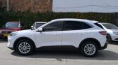 FORD ESCAPE SE 2021
