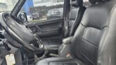 MITSUBISHI MONTERO 6PSJ WAGON 1999