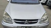 CITROEN C5 BL N2 2002 en Tunja