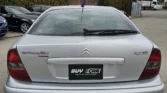 CITROEN C5 BL N2 2002 en Tunja