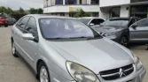 CITROEN C5 BL N2 2002 en Tunja