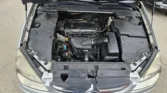 CITROEN C5 BL N2 2002 en Tunja