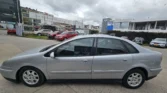 CITROEN C5 BL N2 2002 en Tunja