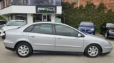 CITROEN C5 BL N2 2002 en Tunja