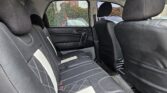 DAIHATSU TERIOS OKii 4X4 2014 en Tunja