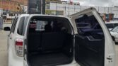 DAIHATSU TERIOS OKii 4X4 2014 en Tunja