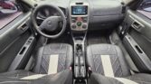DAIHATSU TERIOS OKii 4X4 2014 en Tunja