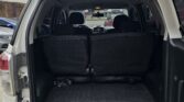 DAIHATSU TERIOS OKii 4X4 2014 en Tunja