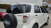 DAIHATSU TERIOS OKii 4X4 2014 en Tunja
