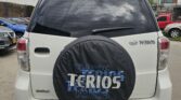 DAIHATSU TERIOS OKii 4X4 2014 en Tunja