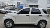 DAIHATSU TERIOS OKii 4X4 2014 en Tunja