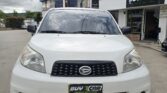 DAIHATSU TERIOS OKii 4X4 2014 en Tunja