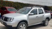 RENAULT DUSTER OROCH INTENS 4x2 en Tunja