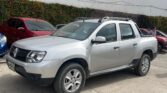 RENAULT DUSTER OROCH INTENS 4x2 en Tunja