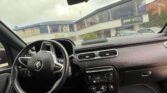 RENAULT DUSTER OROCH INTENS 4x2 en Tunja
