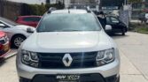 RENAULT DUSTER OROCH INTENS 4x2 en Tunja