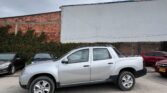 RENAULT DUSTER OROCH INTENS 4x2 en Tunja