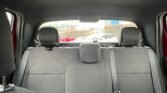 RENAULT DUSTER OROCH INTENS 4x2 en Tunja