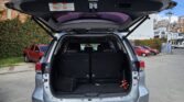 TOYOTA FORTUNER MID EURO IV 2019 en Tunja
