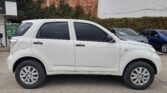 DAIHATSU TERIOS OKii 4X4 2014 en Tunja