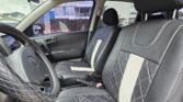 DAIHATSU TERIOS OKii 4X4 2014 en Tunja