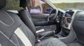 DAIHATSU TERIOS OKii 4X4 2014 en Tunja