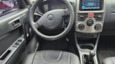 DAIHATSU TERIOS OKii 4X4 2014 en Tunja