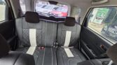 DAIHATSU TERIOS OKii 4X4 2014 en Tunja
