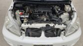 DAIHATSU TERIOS OKii 4X4 2014 en Tunja