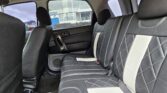 DAIHATSU TERIOS OKii 4X4 2014 en Tunja