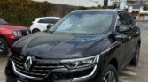 RENAULT NEW KOLEOS INTENS 4*4