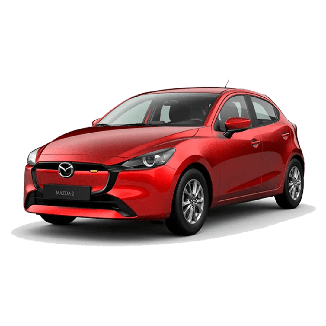 Hatchback