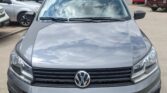 VOLKSWAGEN GOL COMFORLINE 2022