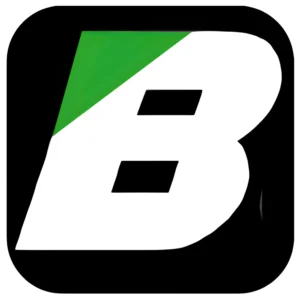 Buyacar