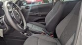 VOLKSWAGEN GOL COMFORLINE 2022