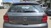 VOLKSWAGEN GOL COMFORLINE 2022