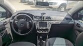 VOLKSWAGEN GOL COMFORLINE 2022